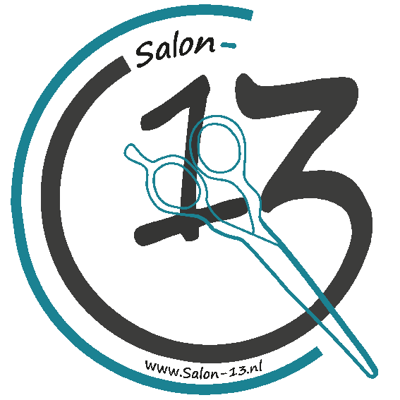 Salon-13